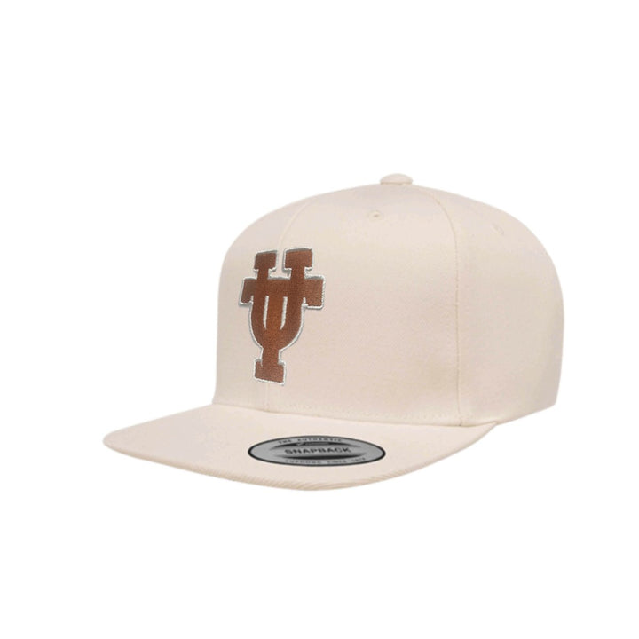 Texas Longhorns - The OG UT Logo - MM