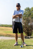 Last Stand Green and White Cactus Polo - Experience Ultimate Comfort and Style / MM