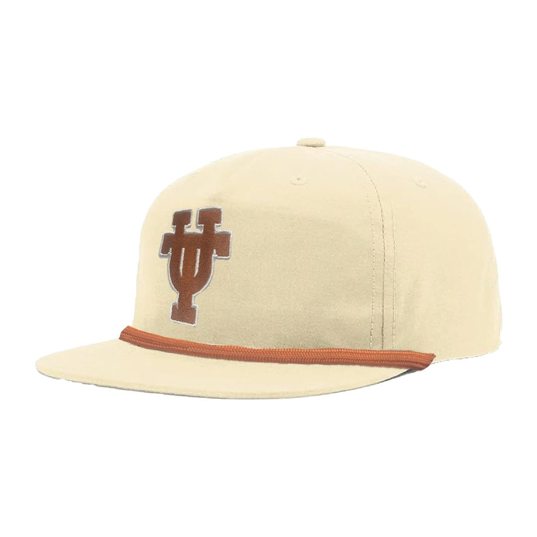 Texas Longhorns - The OG UT Logo - MM