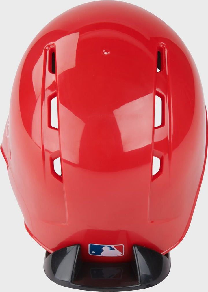 Los Angeles Angels MLB Collectible Mini Batting Helmet