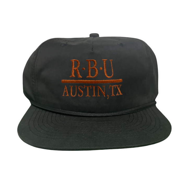 Texas Longhorns RBU Austin Texas  Hats / UT9178 / MM