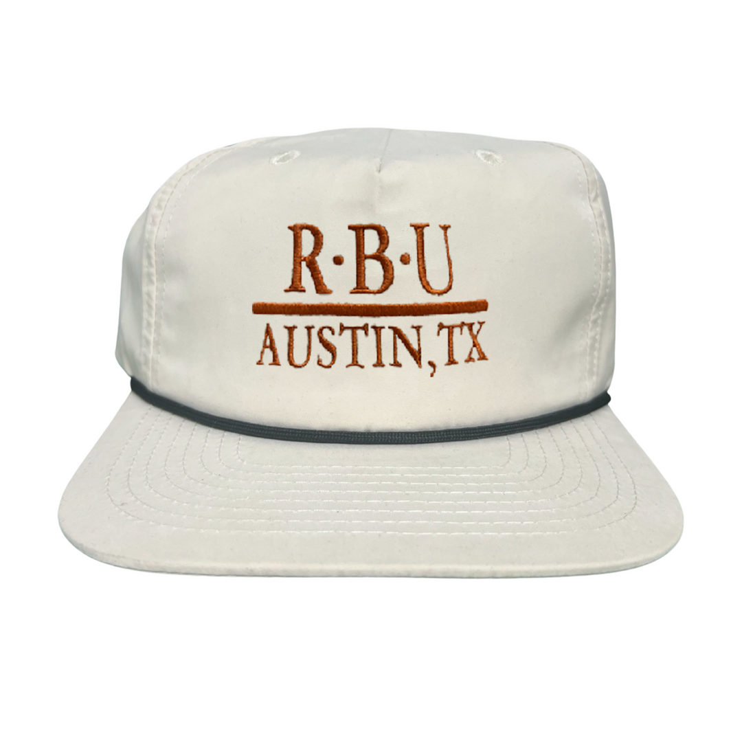 Texas Longhorns RBU Austin Texas  Hats / UT9178 / MM