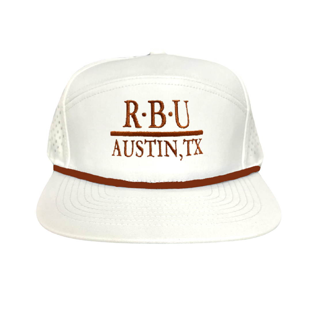 Texas Longhorns RBU Austin Texas  Hats / UT9178 / MM