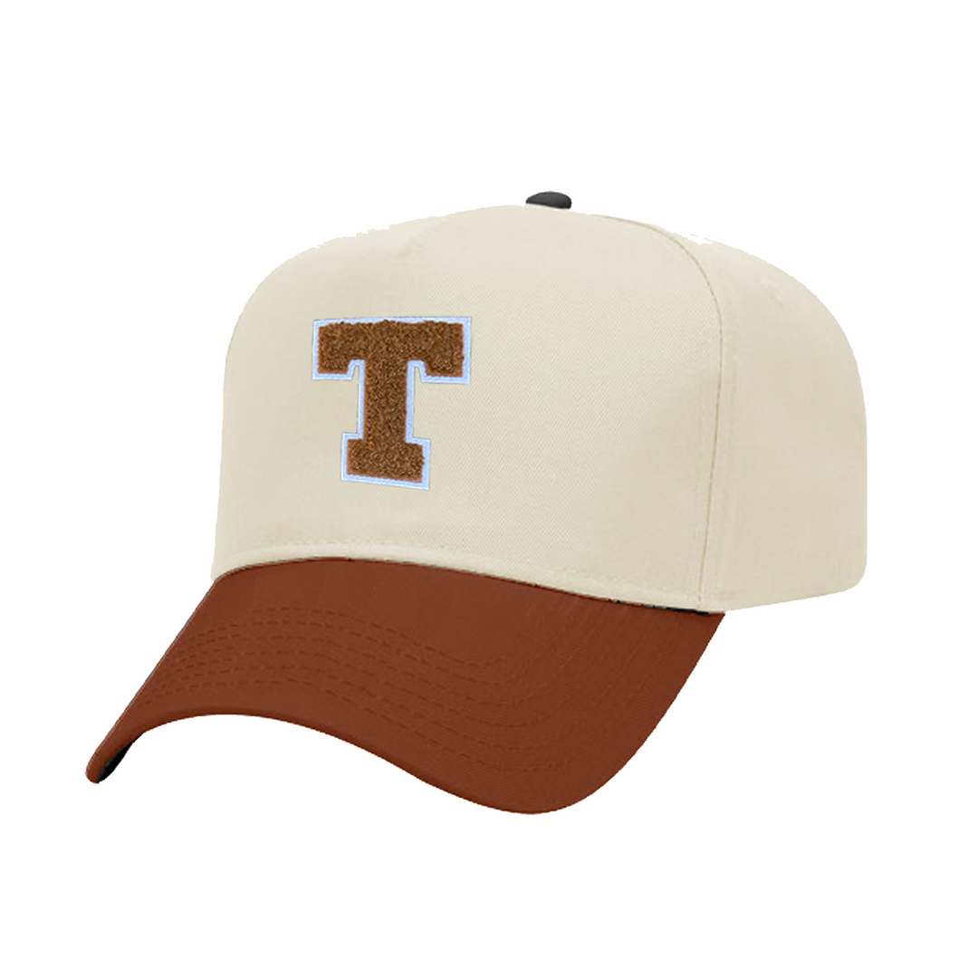 Tarleton State - The Reverse