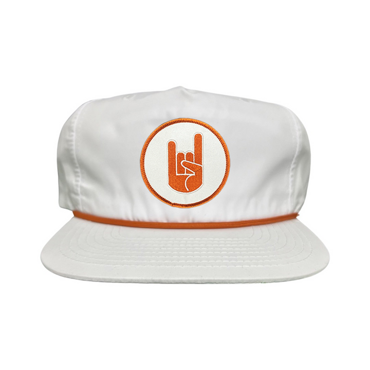 Texas Longhorns Hook'em Hand / Hats / UT9045 / 045 / MM