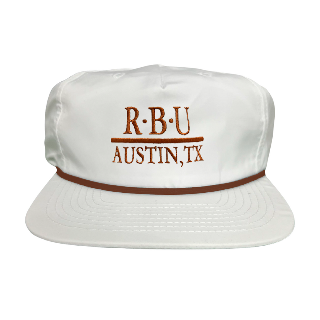 Texas Longhorns RBU Austin Texas  Hats / UT9178 / MM