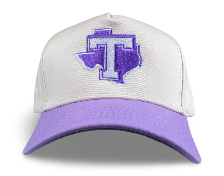 Tarleton State