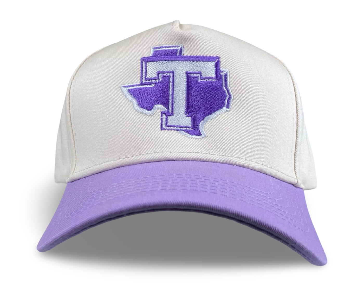 Tarleton Style Tarleton State – Last Stand Hats