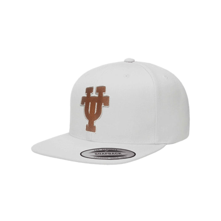 Texas Longhorns - The OG UT Logo - MM