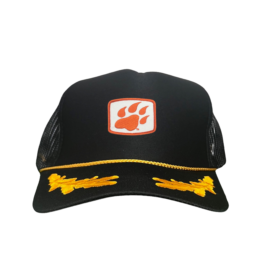 Sam Houston – Last Stand Hats