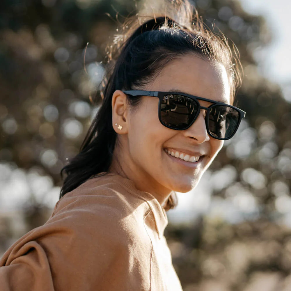 Black on Black Brightsides