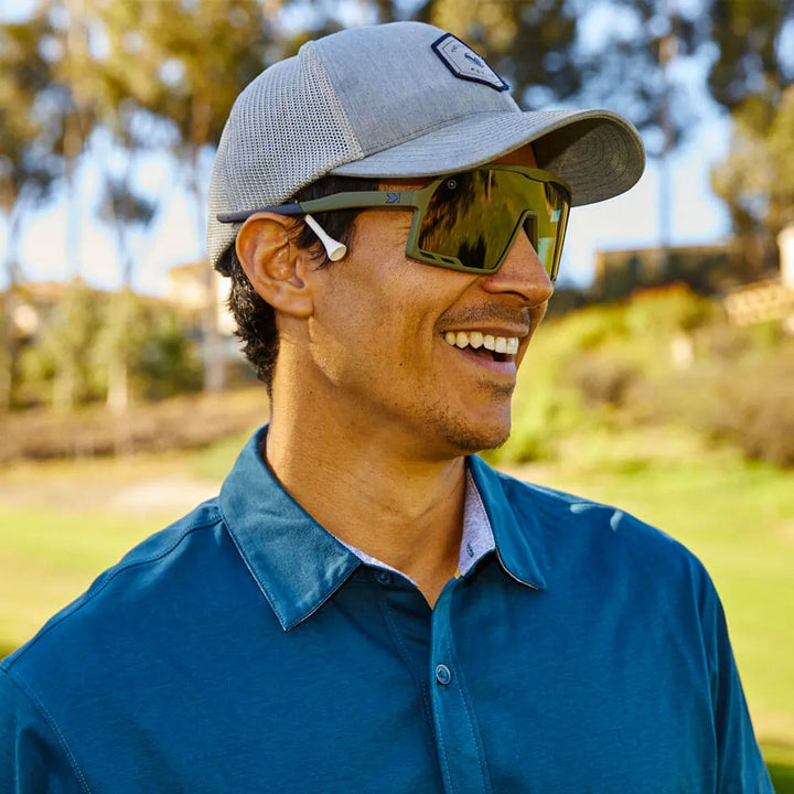 Full Focus Campeones