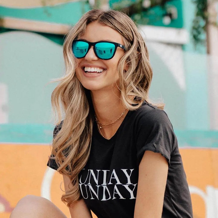 Black / Moonshine Classics