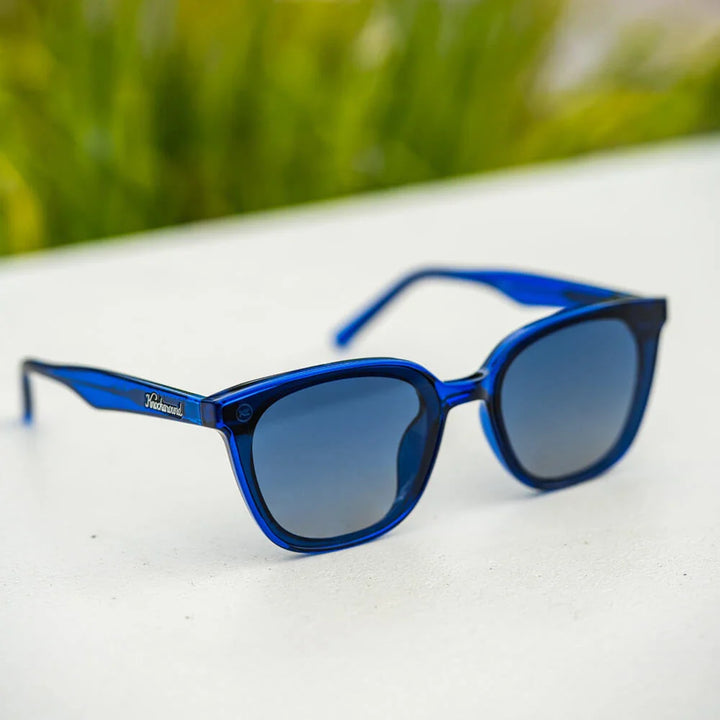 Eclipse Cloud Catchers