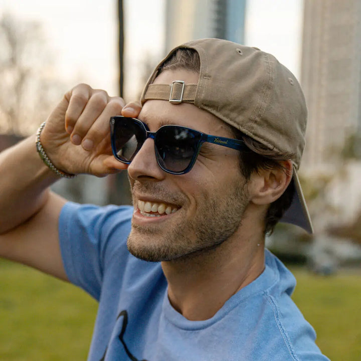 Eclipse Cloud Catchers