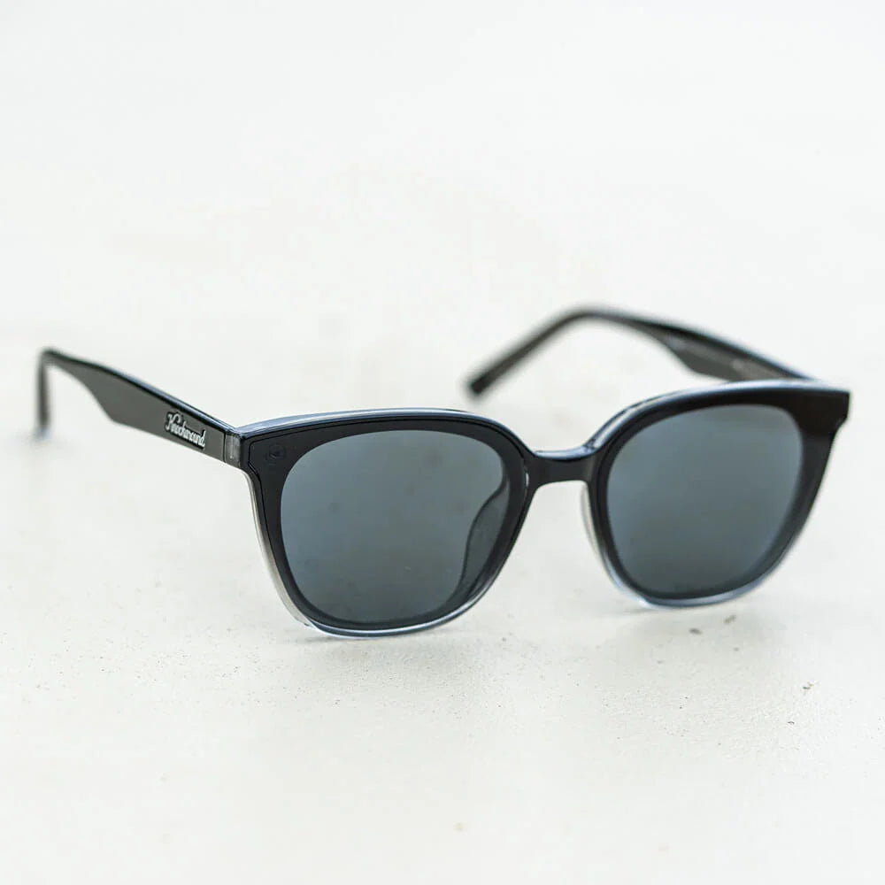 Obsidian Cloud Catchers