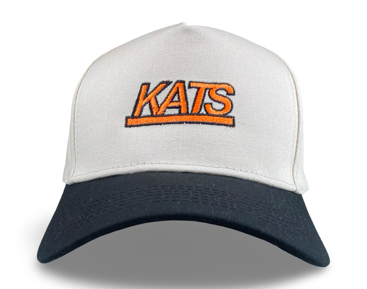 Kats