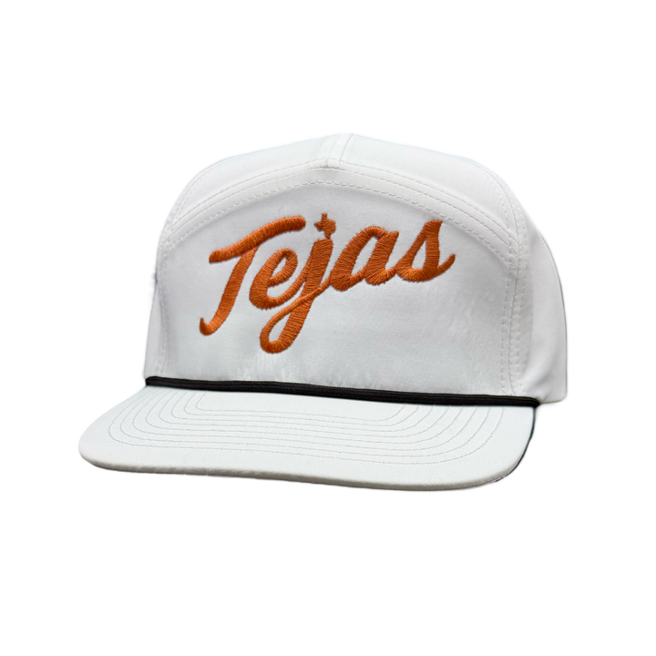 The Tejas Collection