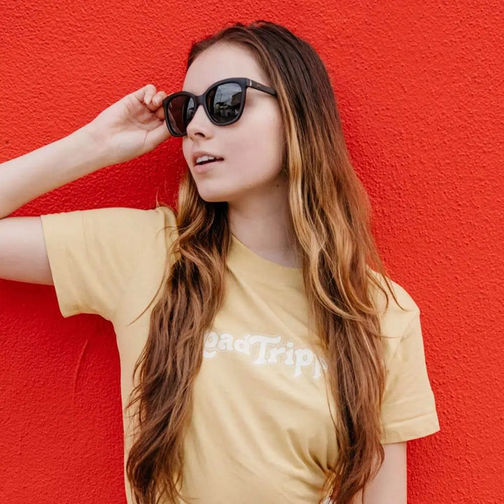 Black on Black Deja Views