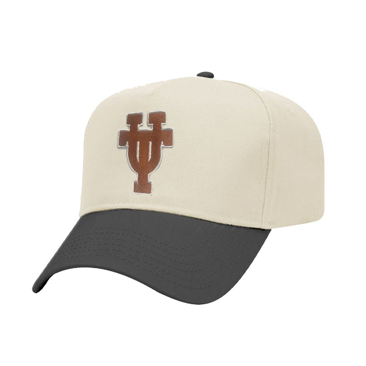 Texas Longhorns - The OG UT Logo - MM