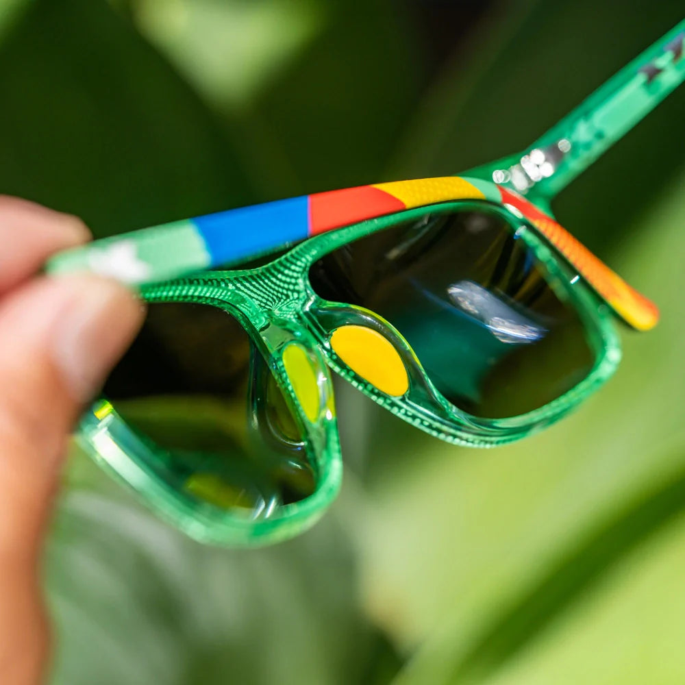 20th Anniversary Fast Lanes Sport