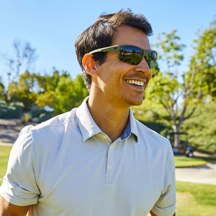 Full Focus Flight Paths