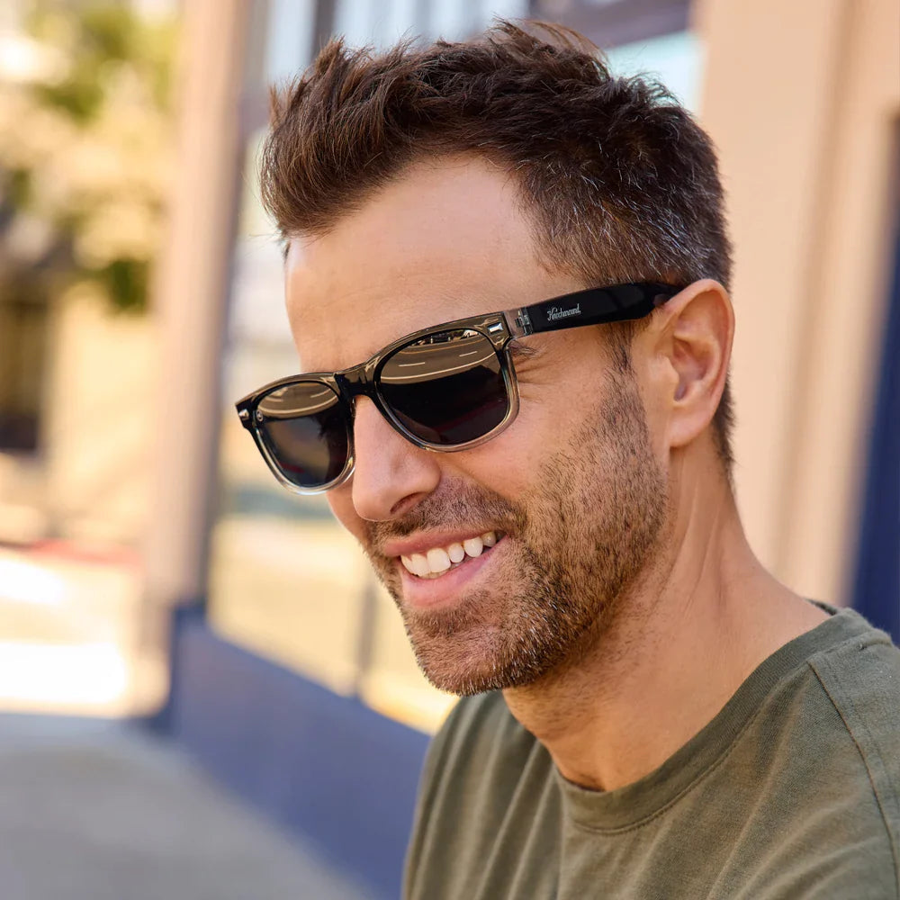 Obsidian Fort Knocks