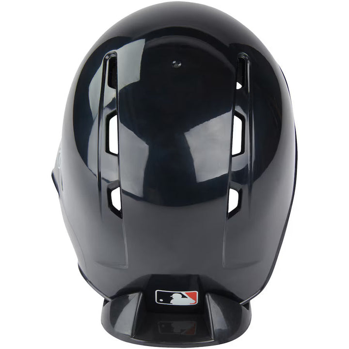 San Francisco Giants MLB Collectible Baseball - Picture Inside - FANZ Collectibles