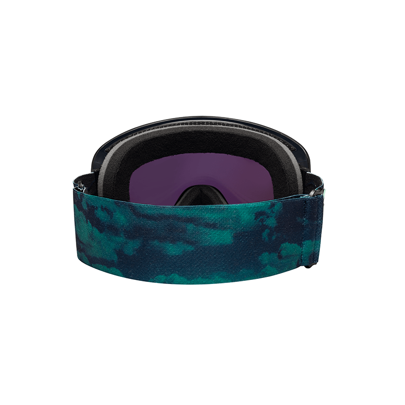 Green Machine Slingshots