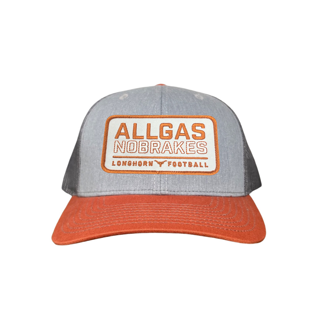 Texas football deals hats