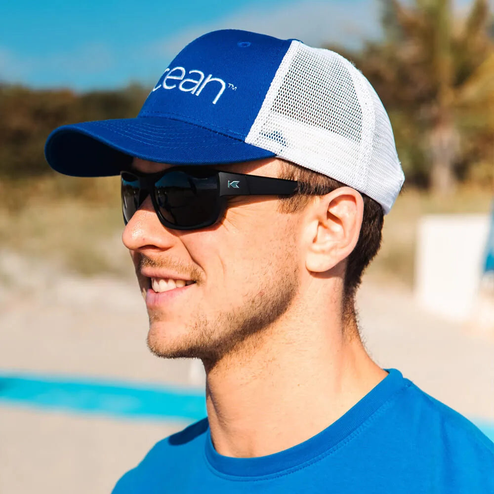 Blackout High Stakes