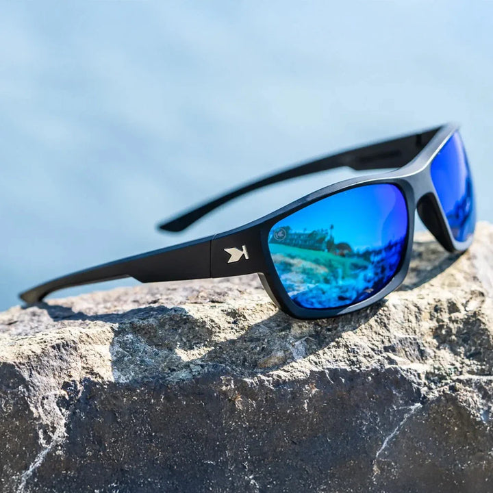 Midnight Ocean High Stakes