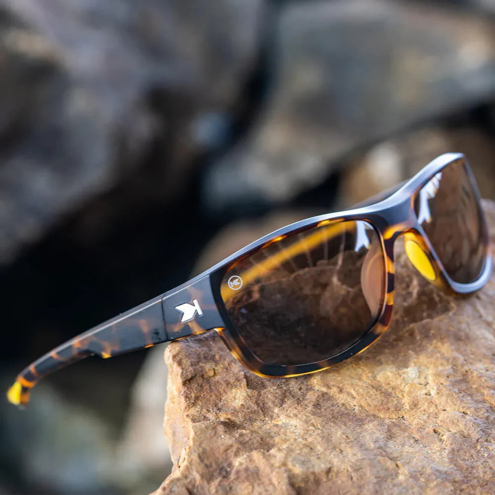 Tigers Eye High Stakes