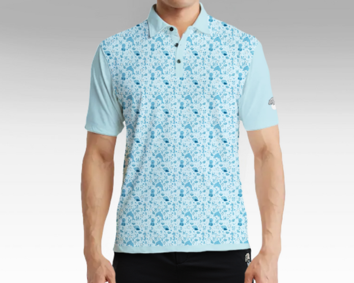 Ocean polo