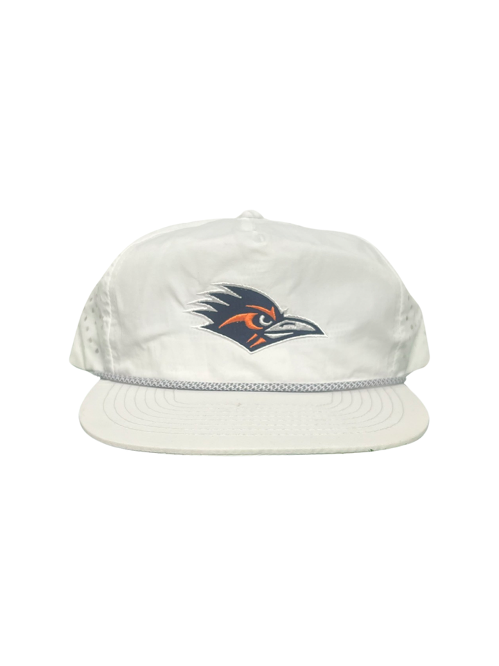 90s Retro Coaching Hat