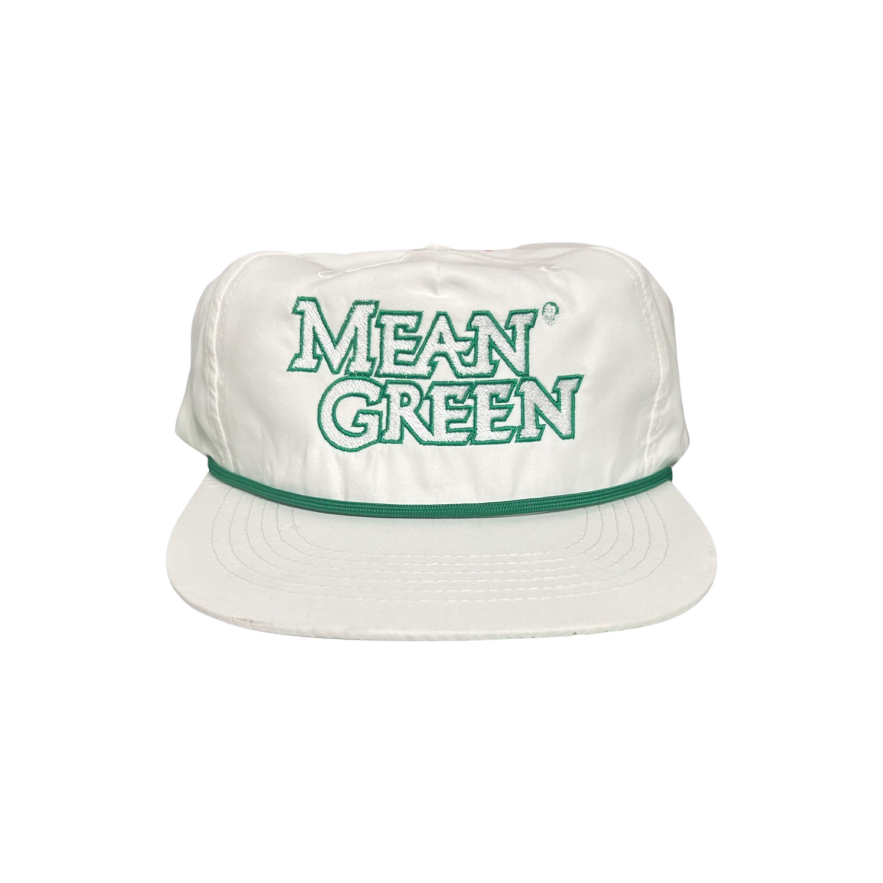 Unt hat 2024
