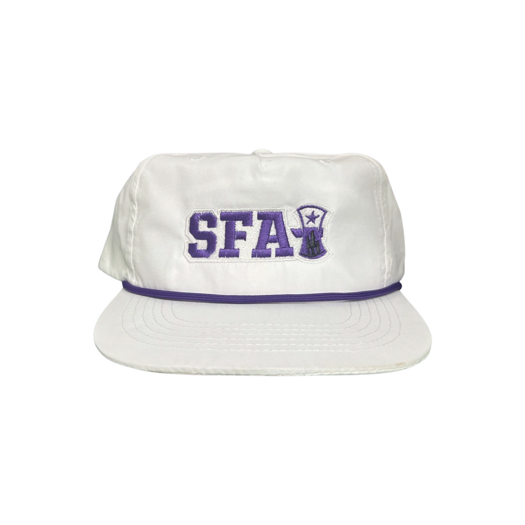Mark&Lona｜BELTS/HATS (MCF-3A-FC53)) Mark&Lona｜BELTS/HATS (MCF-3A-FC53)) Rev Marker Belt | MEN