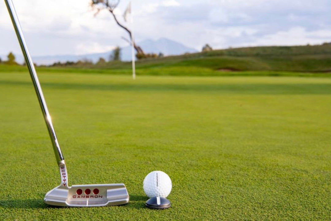 ON POINT MINI MARKER