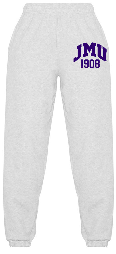 JMU Established Sweatpants