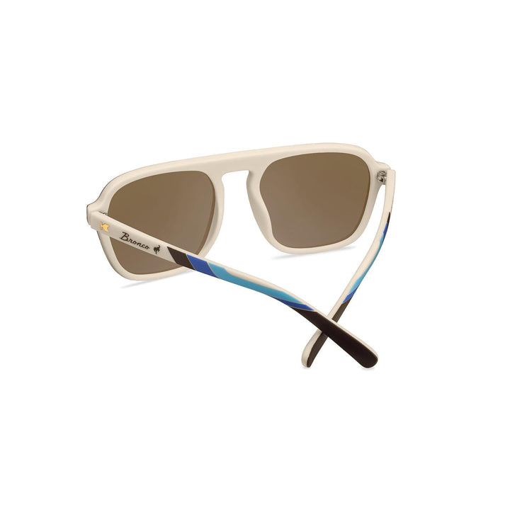 Ford Bronco Pacific Palisades