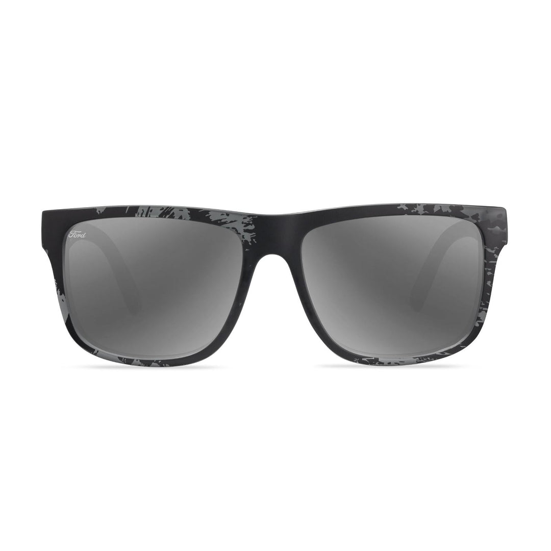 Ford F150 Torrey Pines