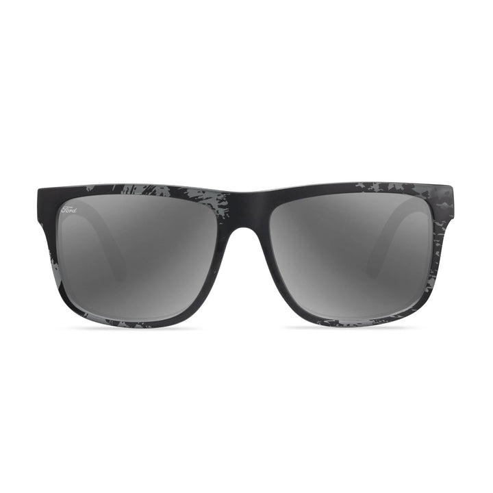 Ford F150 Torrey Pines