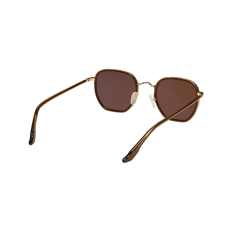 Kennebunkport Rootbeer