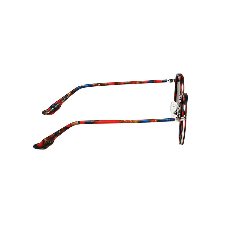 Kennebunkport Fiesta