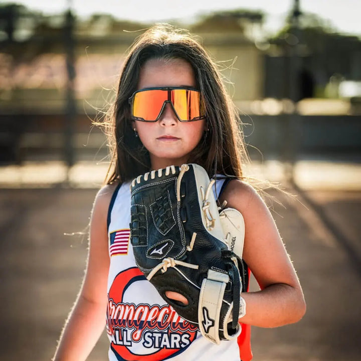 Magma Kids Campeones