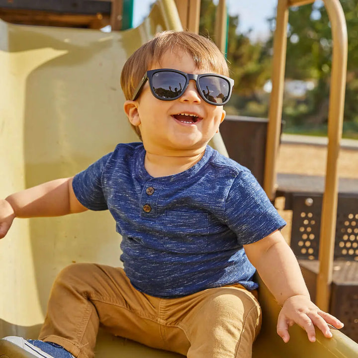 Black on Black Kids Premiums