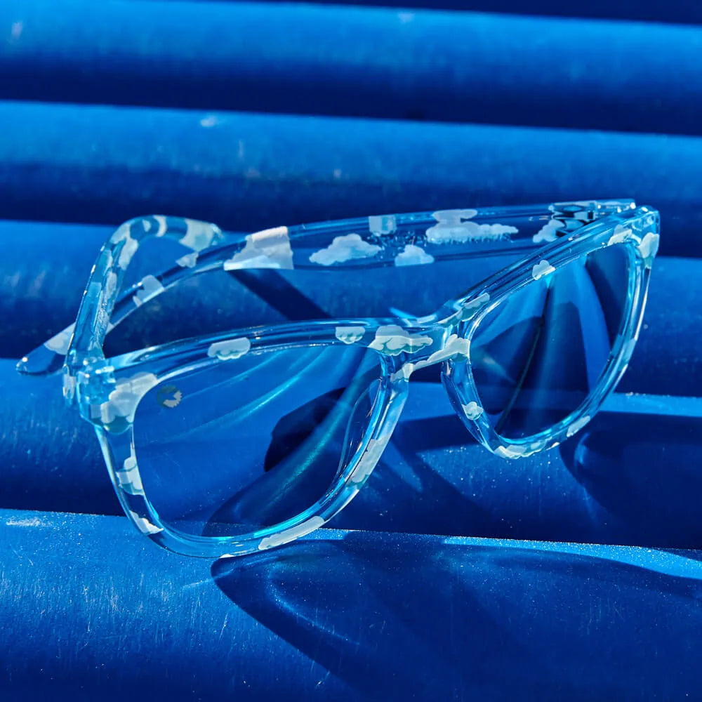 Head in the Clouds Kids Premiums