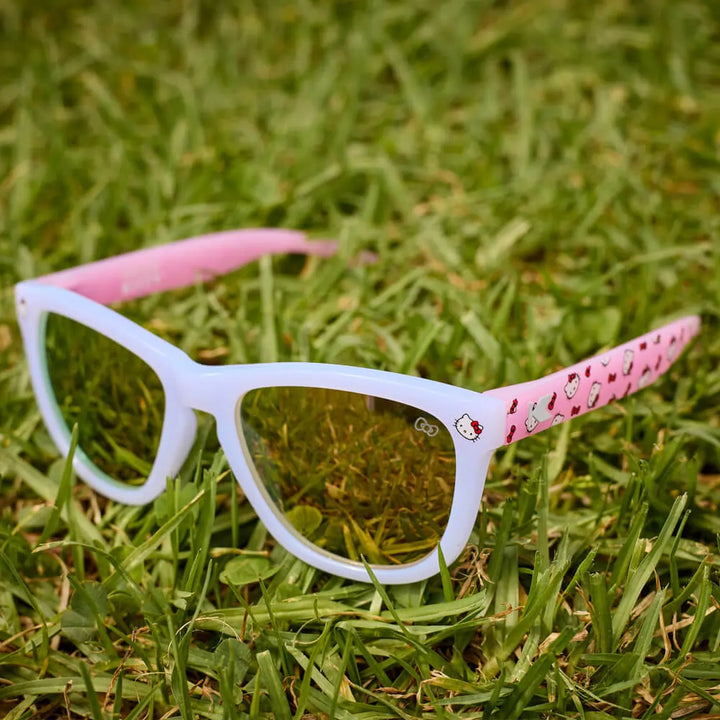 Hello Kitty Kids Premiums