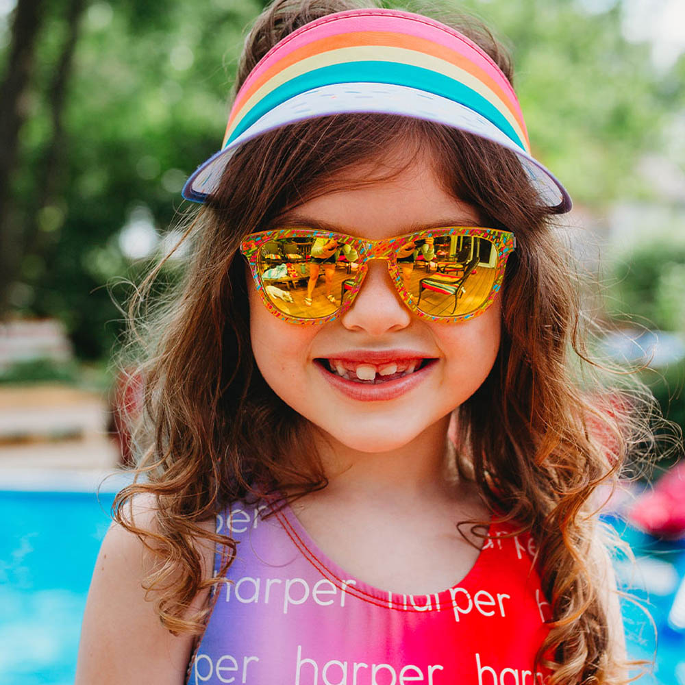 Pinata Party Kids Premiums