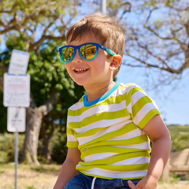 SpongeBob SquarePants Kids Premiums